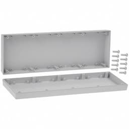 Serpac 182I,GY