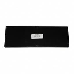 Serpac 182R,BK