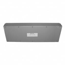 Serpac 182R,GY