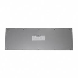 Serpac 182RI,GY