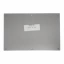 Serpac 191R,GY