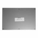 Serpac 192R,GY