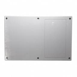 Serpac 192RI,GY