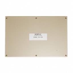 Serpac 193R,AL