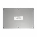 Serpac 193R,GY