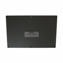 Serpac 193RI,GY