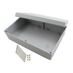 Serpac 194I,GY