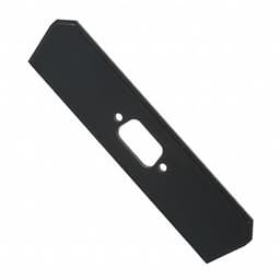 Serpac 2020DB9