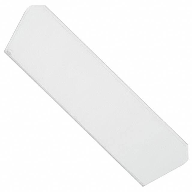 Serpac 2024,CL