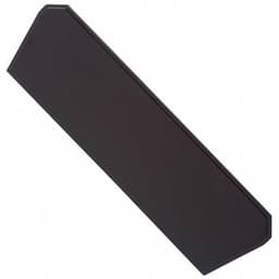 Serpac 2024,IR