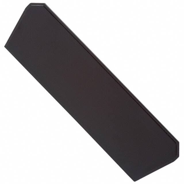 Serpac 2024,IR