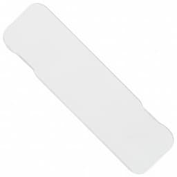 Serpac 2105,CL