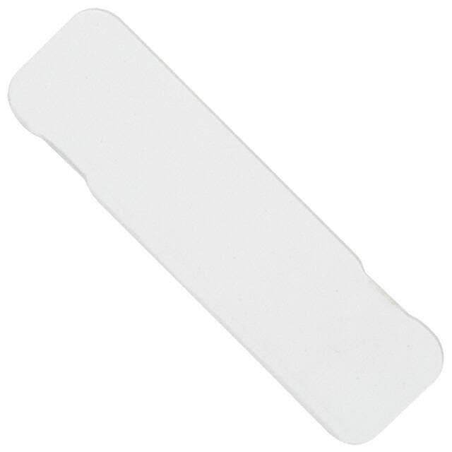 Serpac 2105,CL