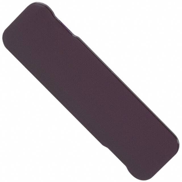 Serpac 2105,IR