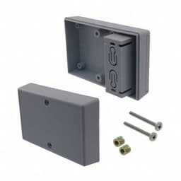 Serpac 221RI,GY