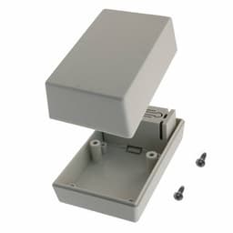 Serpac 222,AL