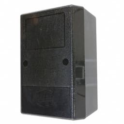 Serpac 222,BK