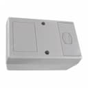 Serpac 222,GY