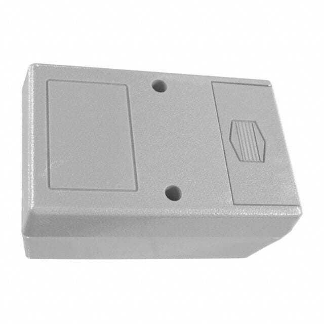 Serpac 222,GY