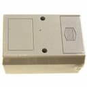 Serpac 222I,GY