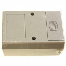 Serpac 222I,GY