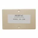 Serpac 222R,AL