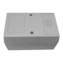 Serpac 222R,GY