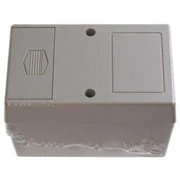 Serpac 223,AL