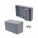 Serpac 223,GY