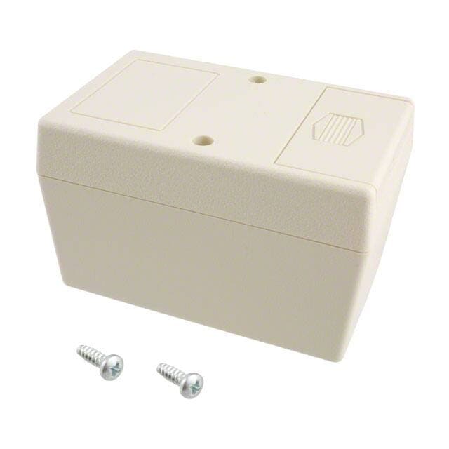 Serpac 223I,AL