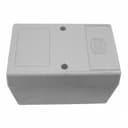 Serpac 223I,GY