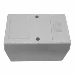 Serpac 223I,GY