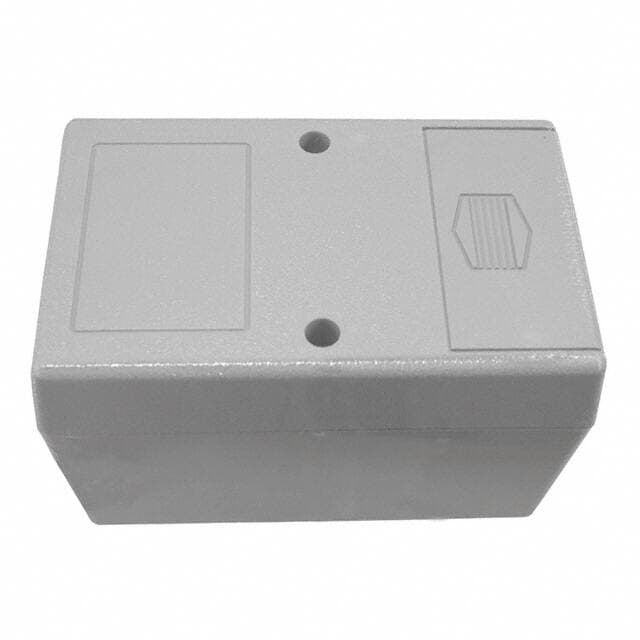 Serpac 223I,GY