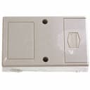 Serpac 223R,AL