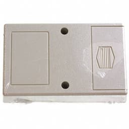 Serpac 223R,AL