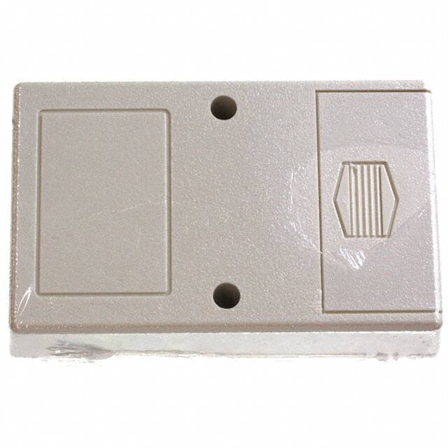 Serpac 223R,AL