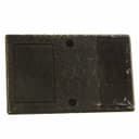 Serpac 223R,BK