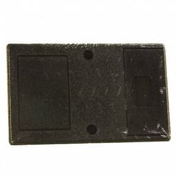 Serpac 223R,BK