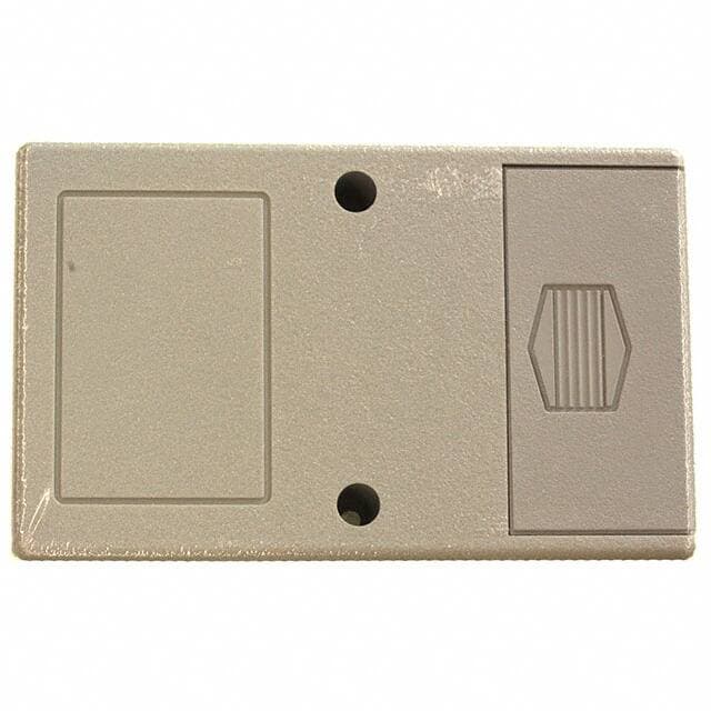 Serpac 223RI,GY