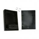 Serpac 231IEMI,BK