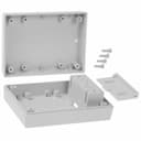 Serpac 231I,GY