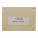 Serpac 231R,AL
