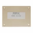 Serpac 231RI,AL