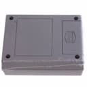 Serpac 231RI,GY