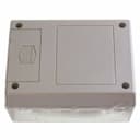 Serpac 232I,AL