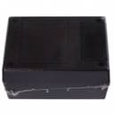 Serpac 232I,BK