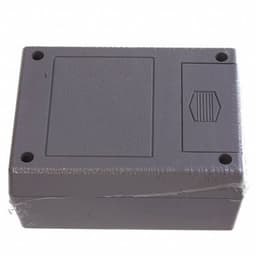 Serpac 232I,GY