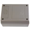 Serpac 232R,AL