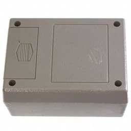 Serpac 232R,AL