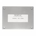 Serpac 232RI,GY